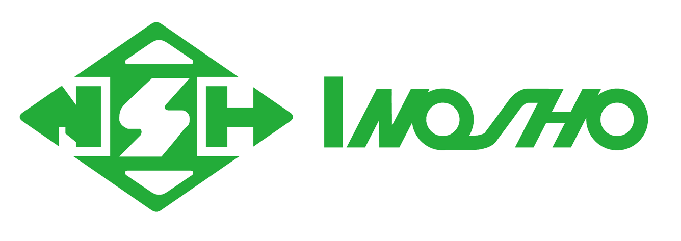 株式会社猪正